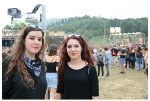 Foto 316 de la viernes 7 de julio | Bilbao BBK Live 2017